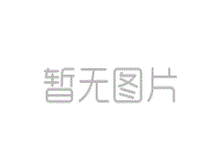 邁瑪珠寶商城網(wǎng)站-企業(yè)網(wǎng)站建設(shè)案例