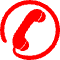 網(wǎng)站優(yōu)化