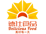 佛山網(wǎng)站建設(shè)