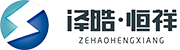網(wǎng)站建設(shè)