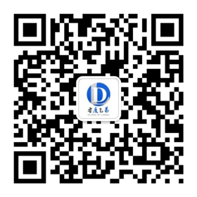 網(wǎng)站設(shè)計公司