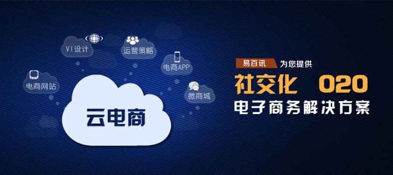 佛山網(wǎng)站建設