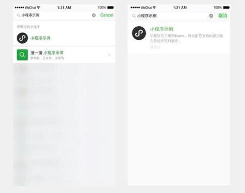 佛山網(wǎng)站建設(shè)