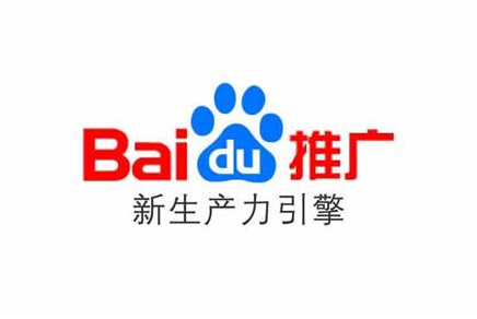 佛山網(wǎng)站建設(shè)