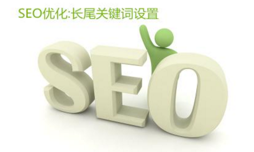佛山網(wǎng)站建設