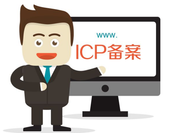 佛山網(wǎng)站建設