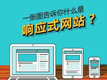 佛山網(wǎng)站建設