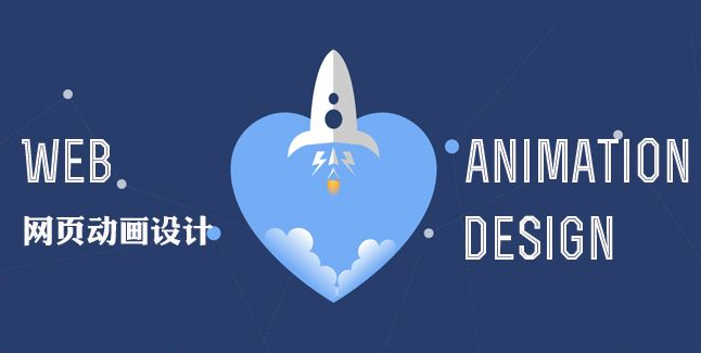 佛山網(wǎng)站建設