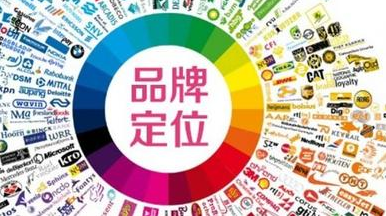 佛山網(wǎng)站建設