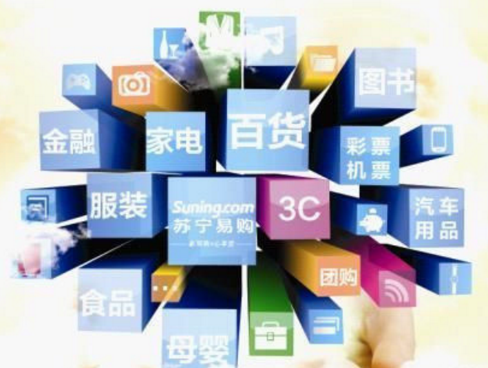佛山網(wǎng)站建設(shè)