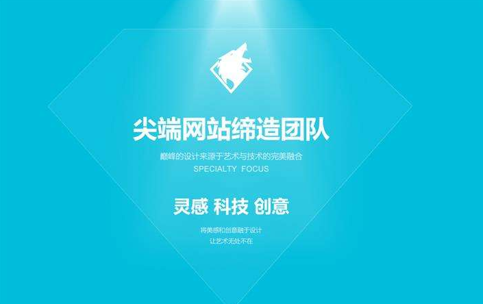 做網站找專業(yè)建站公司