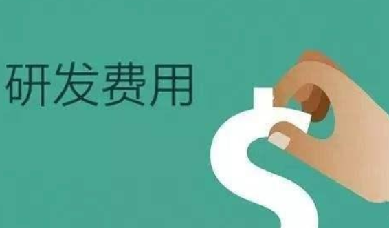 佛山網(wǎng)站建設