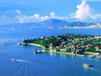 佛山網(wǎng)站建設