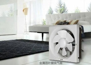 正和電器-企業(yè)網(wǎng)站建設(shè)案例