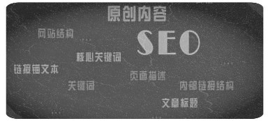 佛山網(wǎng)站建設