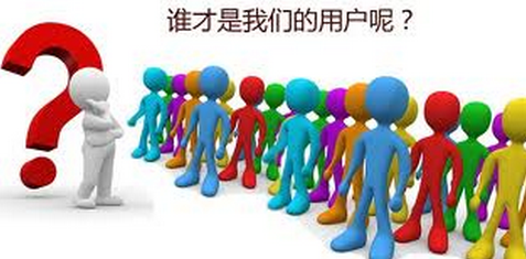 佛山網(wǎng)站建設