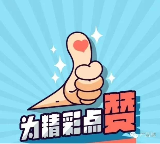 佛山網(wǎng)站建設