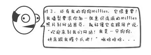佛山網(wǎng)站建設(shè)