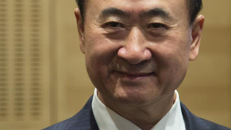 佛山網(wǎng)站建設