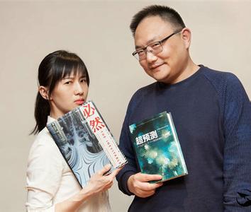 佛山網(wǎng)站建設