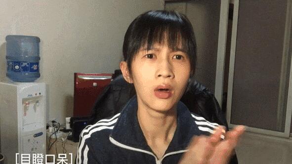 佛山網(wǎng)站建設