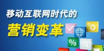 佛山網(wǎng)站建設