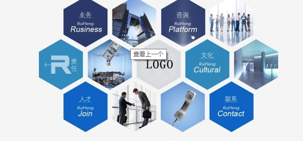 佛山網(wǎng)站建設
