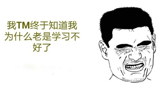 佛山網(wǎng)站建設