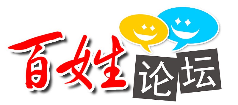 佛山網(wǎng)站建設