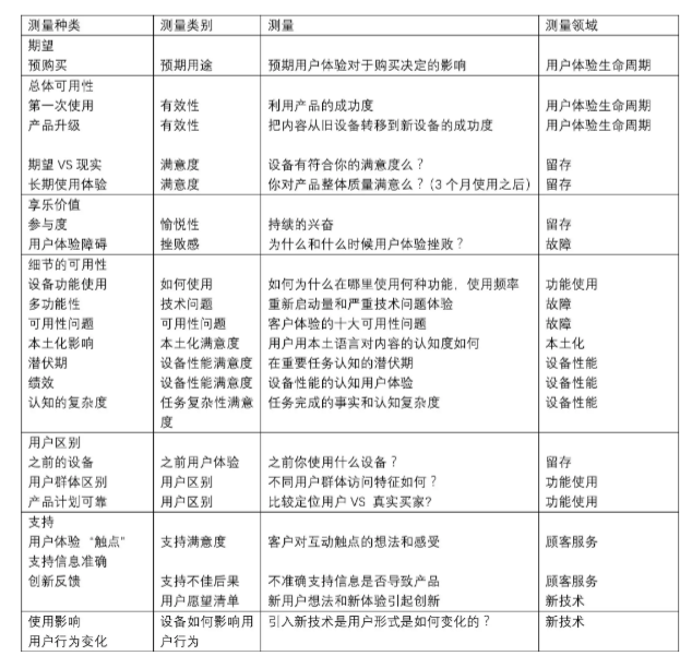 佛山網(wǎng)站建設
