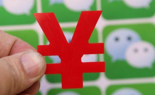 佛山網(wǎng)站建設