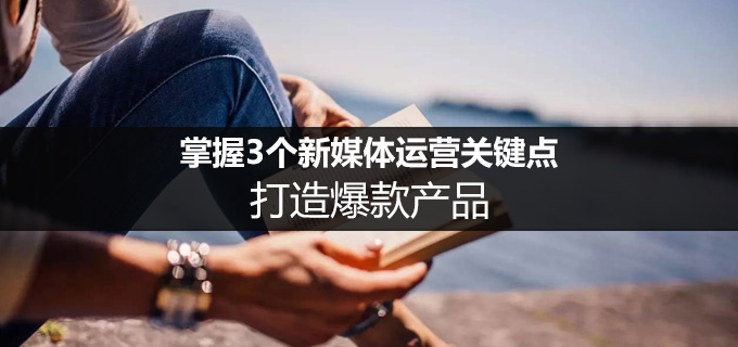 佛山網(wǎng)站建設