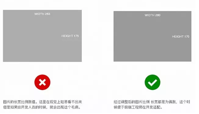 佛山網(wǎng)站建設(shè)