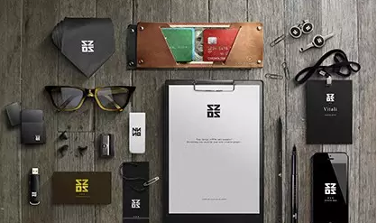 佛山網(wǎng)站建設