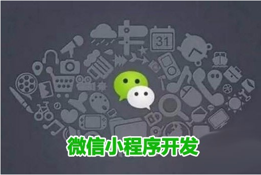 佛山網(wǎng)站建設