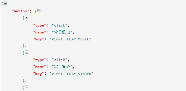 佛山網(wǎng)站建設