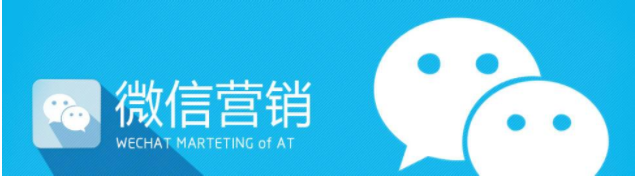佛山網(wǎng)站建設(shè)