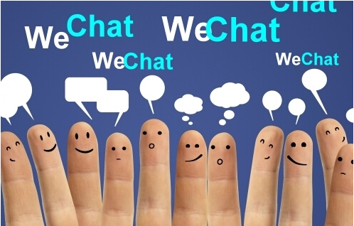 佛山網(wǎng)站建設