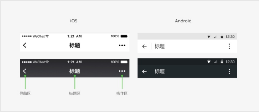 佛山網(wǎng)站建設