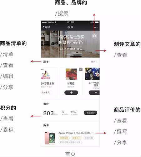 佛山網(wǎng)站建設