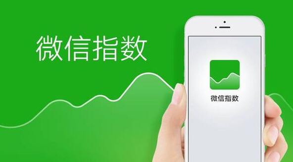 佛山網(wǎng)站建設