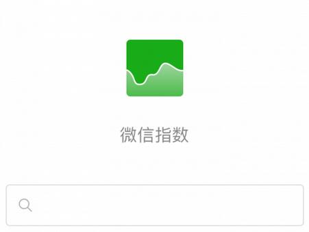 佛山網(wǎng)站建設