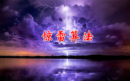 佛山網(wǎng)站建設