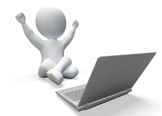 企業(yè)網(wǎng)站建設(shè)的運(yùn)營需要具備的常識有哪些?