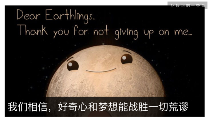企業(yè)微信號(hào)如何運(yùn)營
