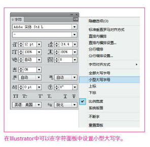 佛山網(wǎng)站建設(shè)