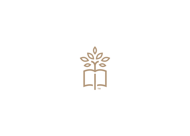 佛山網(wǎng)站建設(shè)