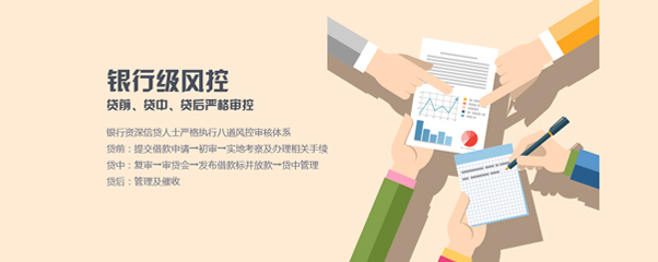 佛山網(wǎng)站建設