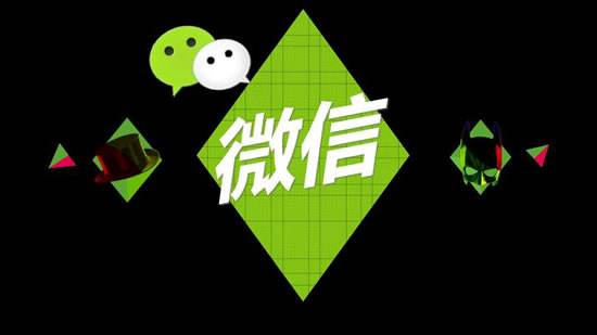 佛山網(wǎng)站建設(shè)