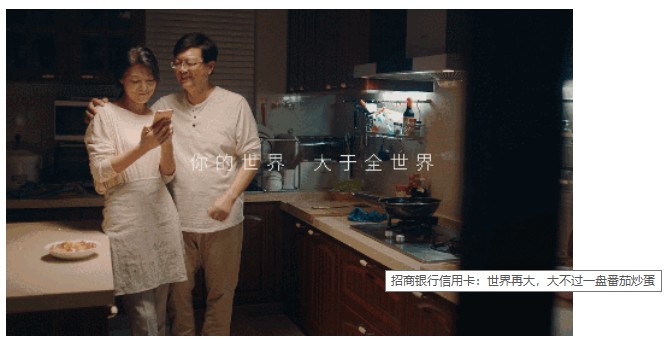 佛山網(wǎng)站建設(shè)